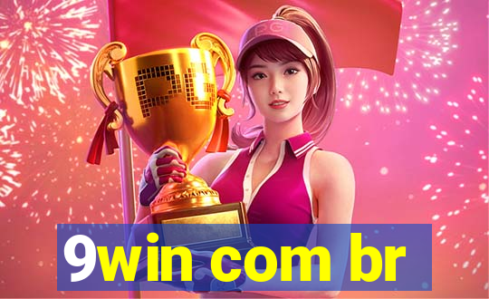 9win com br