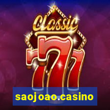 saojoao.casino