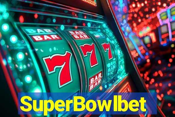 SuperBowlbet