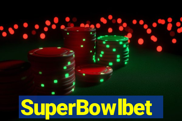 SuperBowlbet