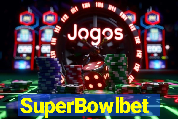 SuperBowlbet