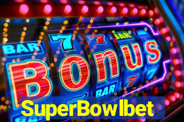 SuperBowlbet