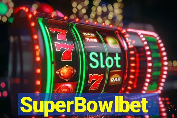 SuperBowlbet