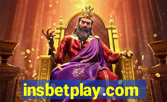 insbetplay.com