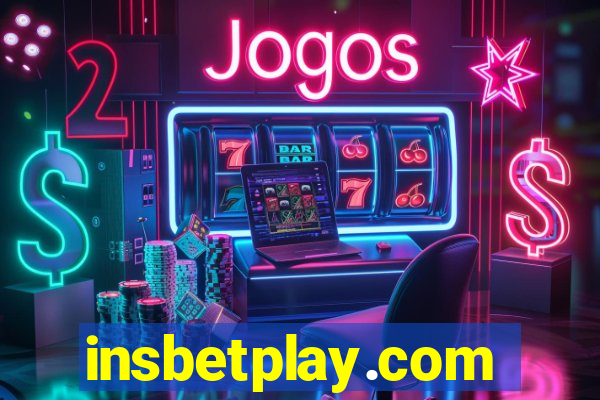 insbetplay.com