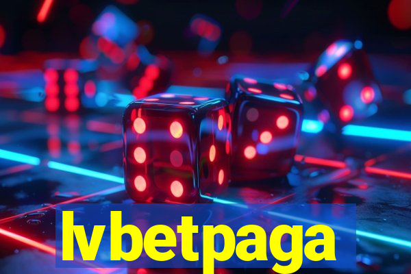 lvbetpaga