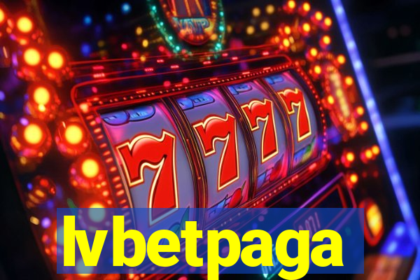 lvbetpaga