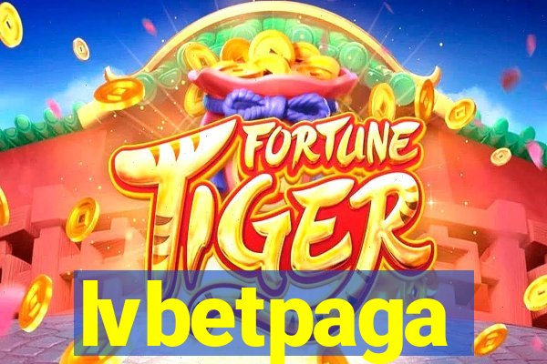 lvbetpaga