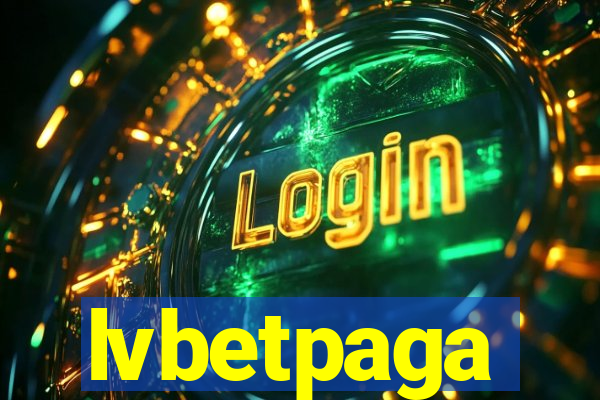 lvbetpaga