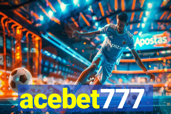 acebet777