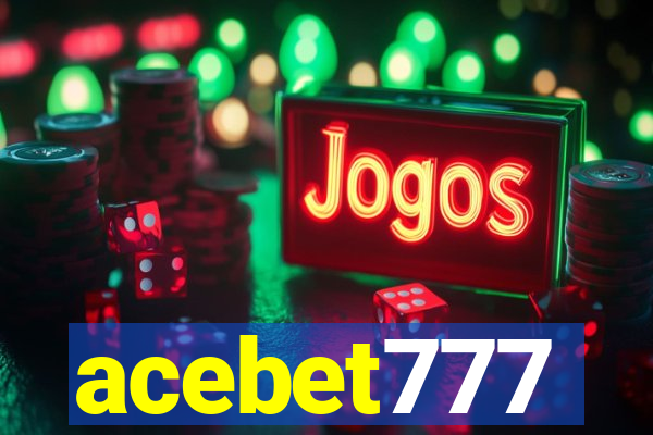 acebet777