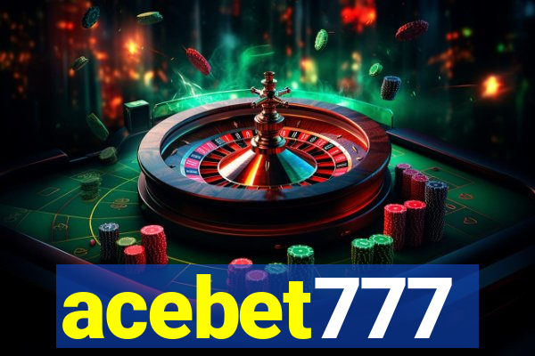 acebet777