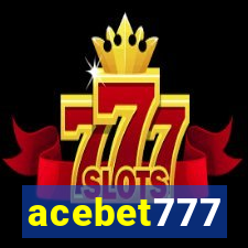 acebet777