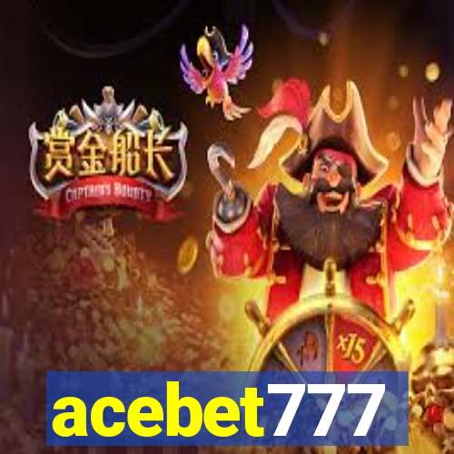 acebet777