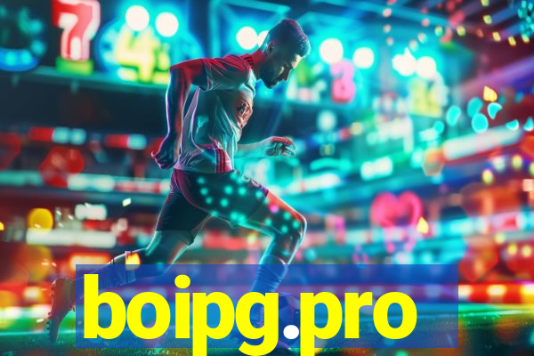 boipg.pro