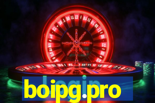 boipg.pro