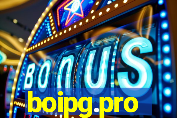 boipg.pro