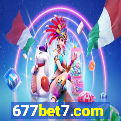 677bet7.com