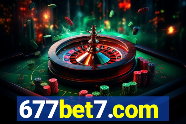 677bet7.com