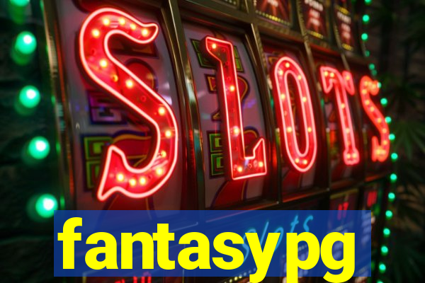 fantasypg