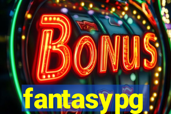 fantasypg