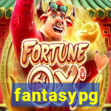 fantasypg