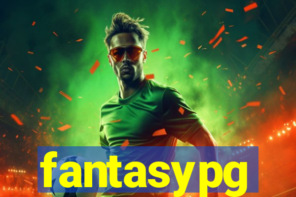 fantasypg