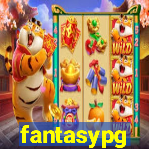 fantasypg