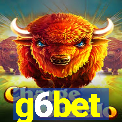 g6bet