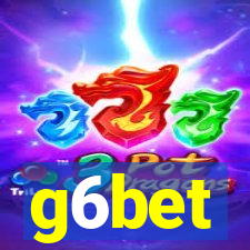 g6bet