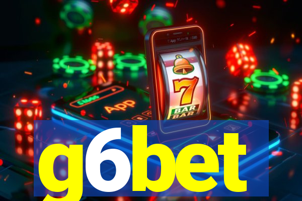 g6bet