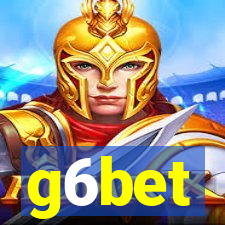 g6bet