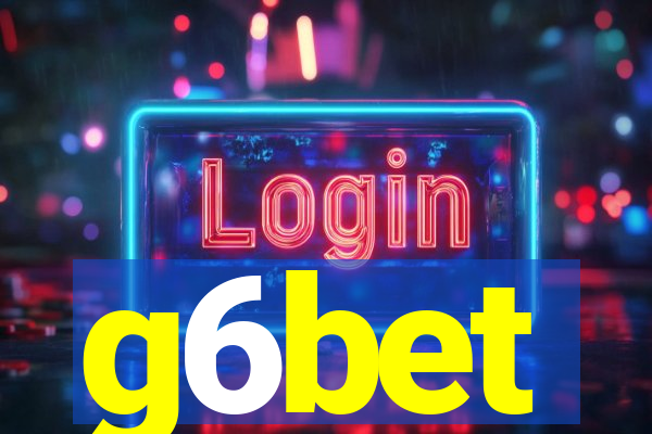 g6bet