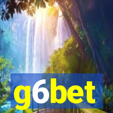 g6bet