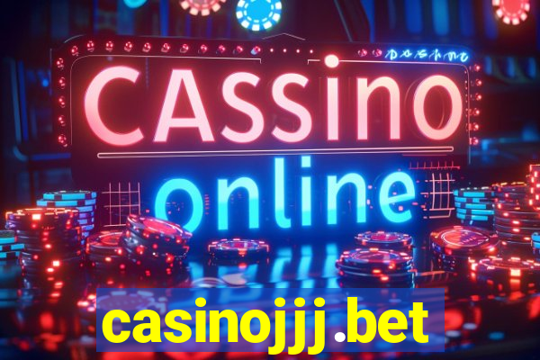 casinojjj.bet