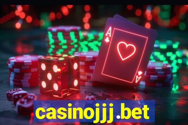 casinojjj.bet