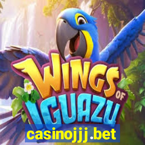 casinojjj.bet