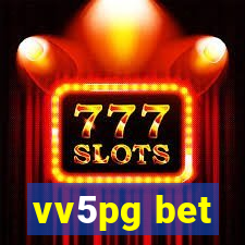 vv5pg bet