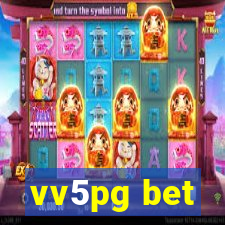 vv5pg bet