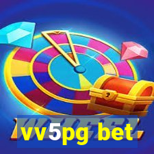 vv5pg bet