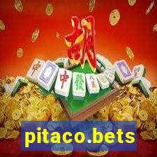 pitaco.bets