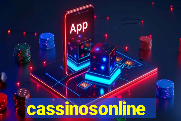 cassinosonline