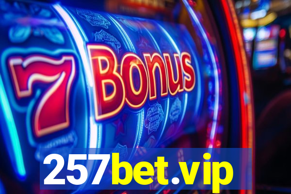 257bet.vip