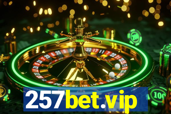 257bet.vip