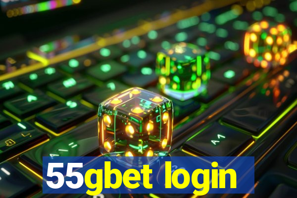 55gbet login