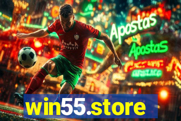 win55.store