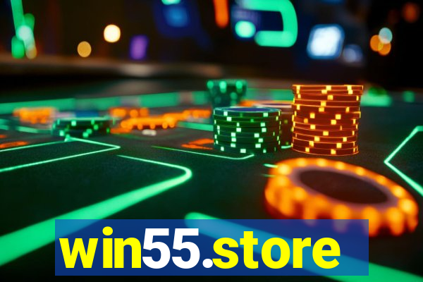 win55.store