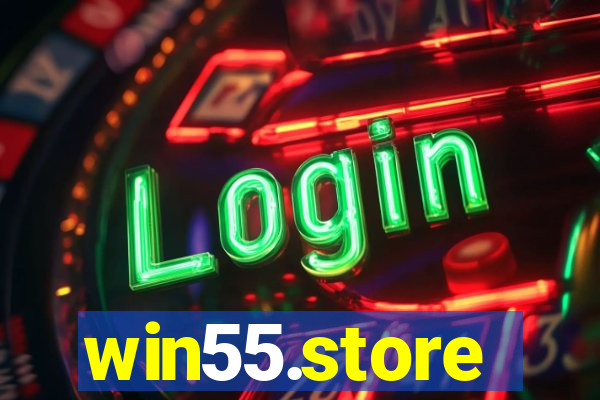 win55.store