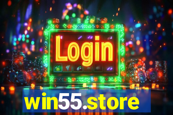 win55.store