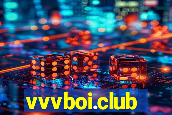 vvvboi.club